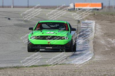 media/Feb-24-2024-CalClub SCCA (Sat) [[de4c0b3948]]/Group 5/Race (Outside Grapevine)/